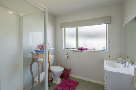 Photo of property in 5/55 Andrew Street, Waikanae, 5036