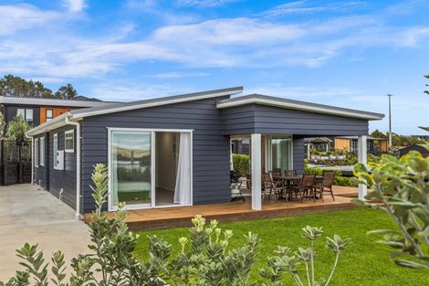 Photo of property in 39 Jordan Street, Mangawhai Heads, Mangawhai, 0505