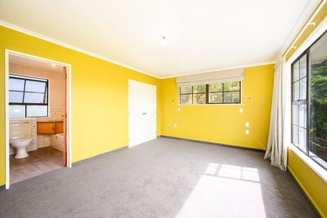 Photo of property in 83 Oroua Road, Kairanga, Palmerston North, 4475