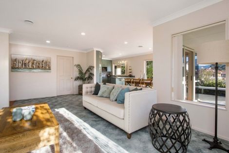 Photo of property in 11 Lansdowne Road, Katikati, 3129