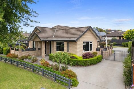 Photo of property in 194 Carmichael Road, Bethlehem, Tauranga, 3110