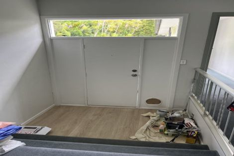 Photo of property in 1/195 Godley Road, Titirangi, Auckland, 0604