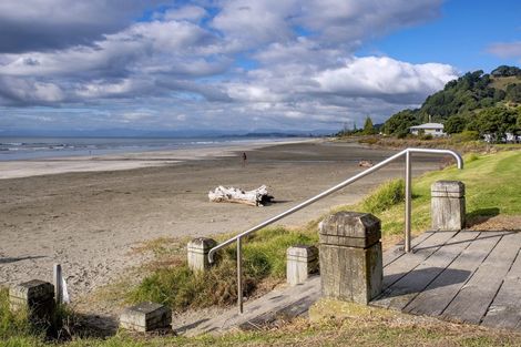 Photo of property in Beachpoint Apartments, 1/5 West End Road, Ohope, 3121