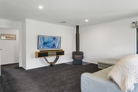Photo of property in 87 Puhirake Crescent, Pyes Pa, Tauranga, 3112