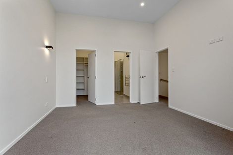 Photo of property in 2d Batchelor Place, Kaiapoi, 7630