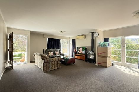 Photo of property in 1/16 Duncan Avenue, Te Atatu South, Auckland, 0610