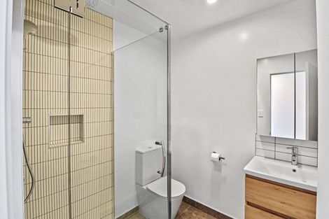 Photo of property in 10 Rimu Street, Naenae, Lower Hutt, 5011