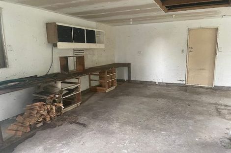 Photo of property in 67 Main Road, Harihari, 7884