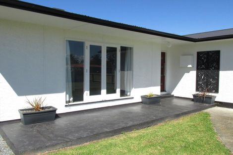 Photo of property in 7 Sydney Street, Wairoa, 4108