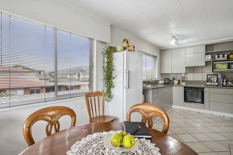 Photo of property in 19b Grey Street, Glenholme, Rotorua, 3010