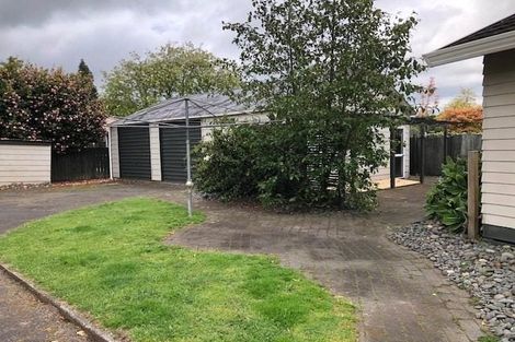 Photo of property in 15 Endeavour Avenue, Flagstaff, Hamilton, 3210