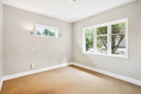 Photo of property in 10 Ribble Street, Island Bay, Wellington, 6023