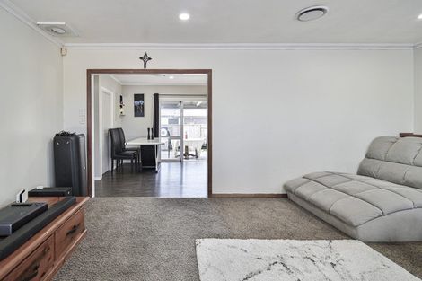 Photo of property in 18 Wycliffe Street, Onekawa, Napier, 4110