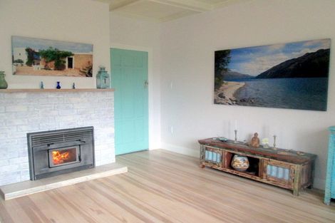 Photo of property in 43 Morero Terrace, Taumarunui, 3920