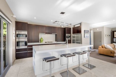 Photo of property in 130 Whites Road, Ohoka, Kaiapoi, 7692