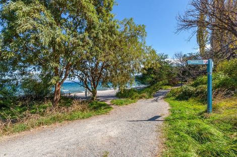 Photo of property in 35 Pukeko Way, Kinloch, Taupo, 3377