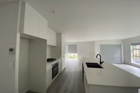 Photo of property in 16/16 Ian Street, Koutu, Rotorua, 3010