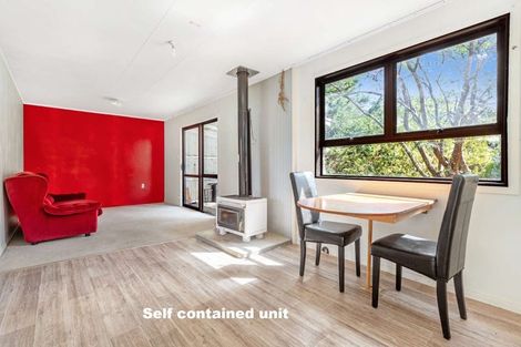 Photo of property in 108 Peria Road, Peria, Kaitaia, 0482