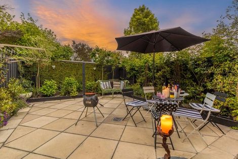 Photo of property in Cornwall Gardens, 13/27 Cornwall Street, St Albans, Christchurch, 8014