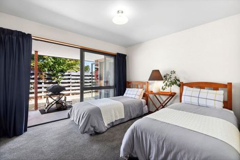 Photo of property in 3 Dale Street, Albert Town, Wanaka, 9305