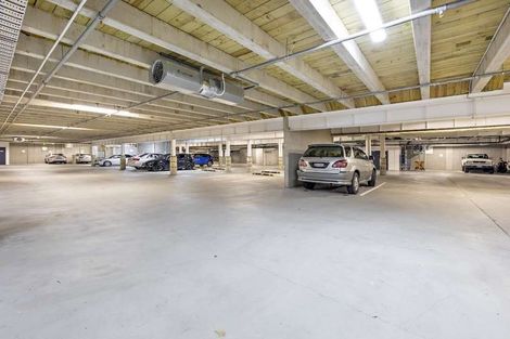 Photo of property in 103/7 Kaipiho Lane, Albany, Auckland, 0632