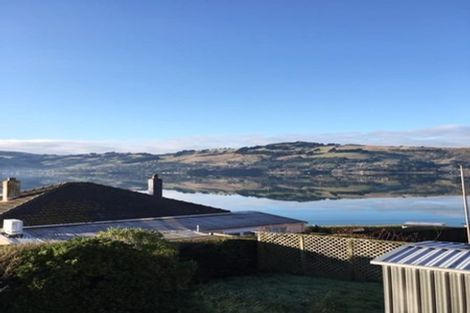 Photo of property in 6 De Lacy Street, Maia, Dunedin, 9022