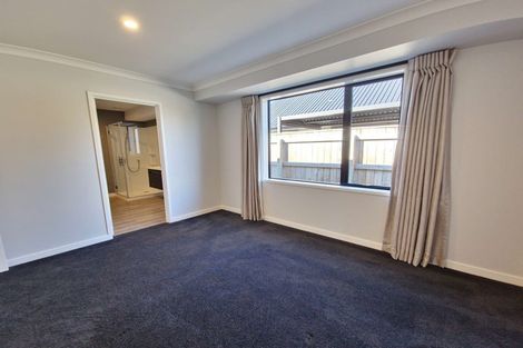 Photo of property in 243 Taylor Pass Road, Witherlea, Blenheim, 7201