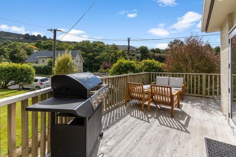 Photo of property in 277 Helensburgh Road, Helensburgh, Dunedin, 9010