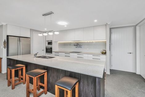 Photo of property in 36 Flint Road, Rolleston, 7614