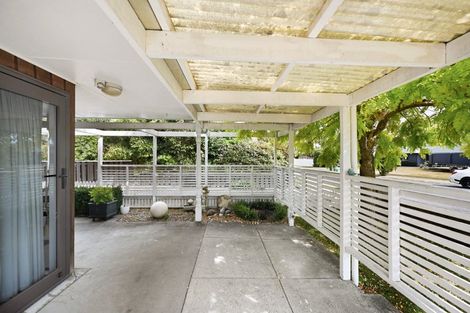 Photo of property in 7a Wilfred Street, St Andrews, Hamilton, 3200