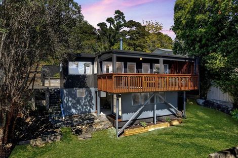 Photo of property in 61 Hillcrest Road, Hatfields Beach, Orewa, 0931