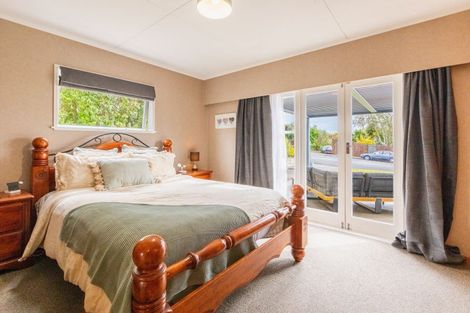 Photo of property in 12 Tutanekai Street, Waipukurau, 4200