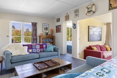 Photo of property in 18 Rahui Road, Taupo, 3330