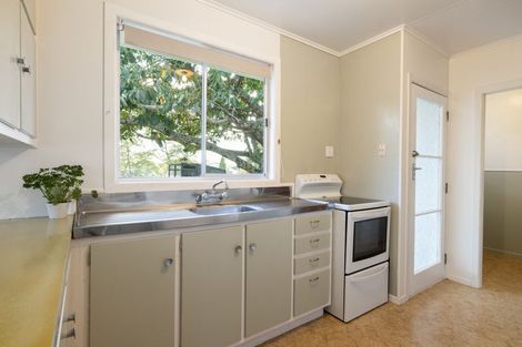 Photo of property in 22 Amanda Avenue, Dinsdale, Hamilton, 3204