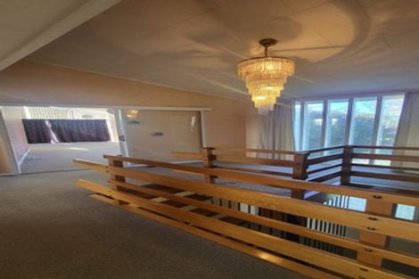 Photo of property in 23 Gothic Place, Ilam, Christchurch, 8041