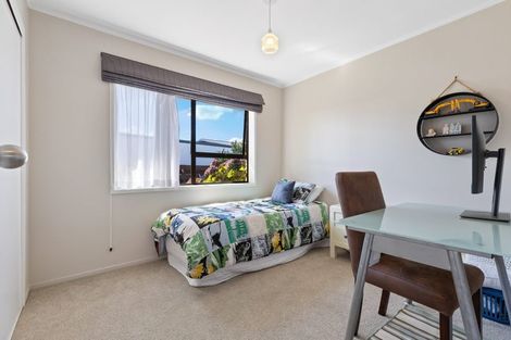 Photo of property in 23 Rushton Road, Morrinsville, 3300