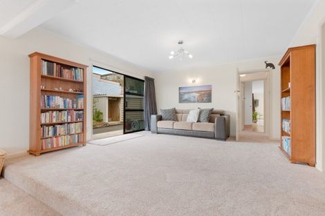 Photo of property in 27 Mcintosh Road, Brighton, Dunedin, 9035