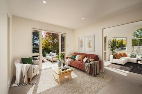 Photo of property in 56 Hillcrest Avenue, Witherlea, Blenheim, 7201