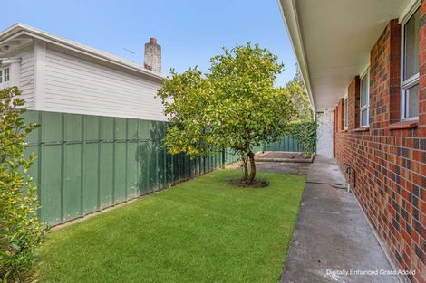 Photo of property in 40 Morris Street, Hokowhitu, Palmerston North, 4410