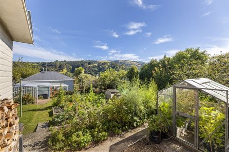 Photo of property in 18 Royston Street, North East Valley, Dunedin, 9010