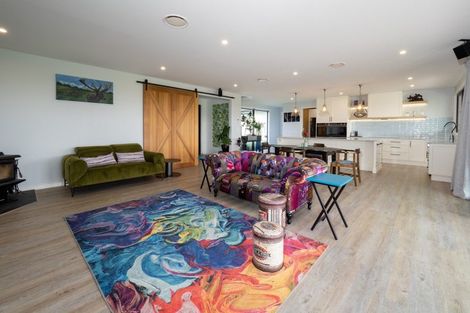 Photo of property in 110 Stranges Road, Huntingdon, Ashburton, 7774