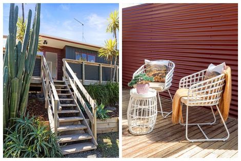 Photo of property in 17b Humber Crescent, Gate Pa, Tauranga, 3112