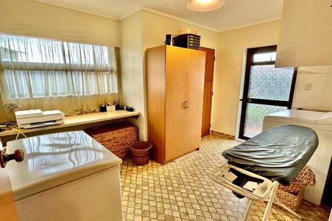 Photo of property in 31a Waterhouse Street, Taradale, Napier, 4112