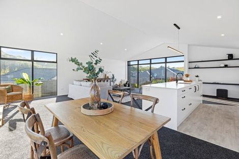 Photo of property in 140 Adler Drive, Ohauiti, Tauranga, 3112