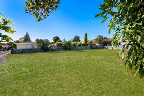 Photo of property in 6a Rachael Place, Witherlea, Blenheim, 7201