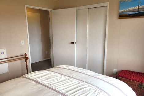 Photo of property in 109 Kabul Street, Pleasant Point, 7903