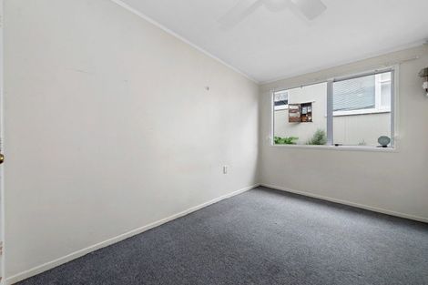 Photo of property in 55a Devon Street, Glenholme, Rotorua, 3010