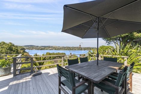 Photo of property in 180 Te Hono Street, Maungatapu, Tauranga, 3112