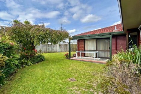 Photo of property in 31a Waterhouse Street, Taradale, Napier, 4112