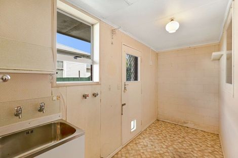 Photo of property in 40 Morris Street, Hokowhitu, Palmerston North, 4410